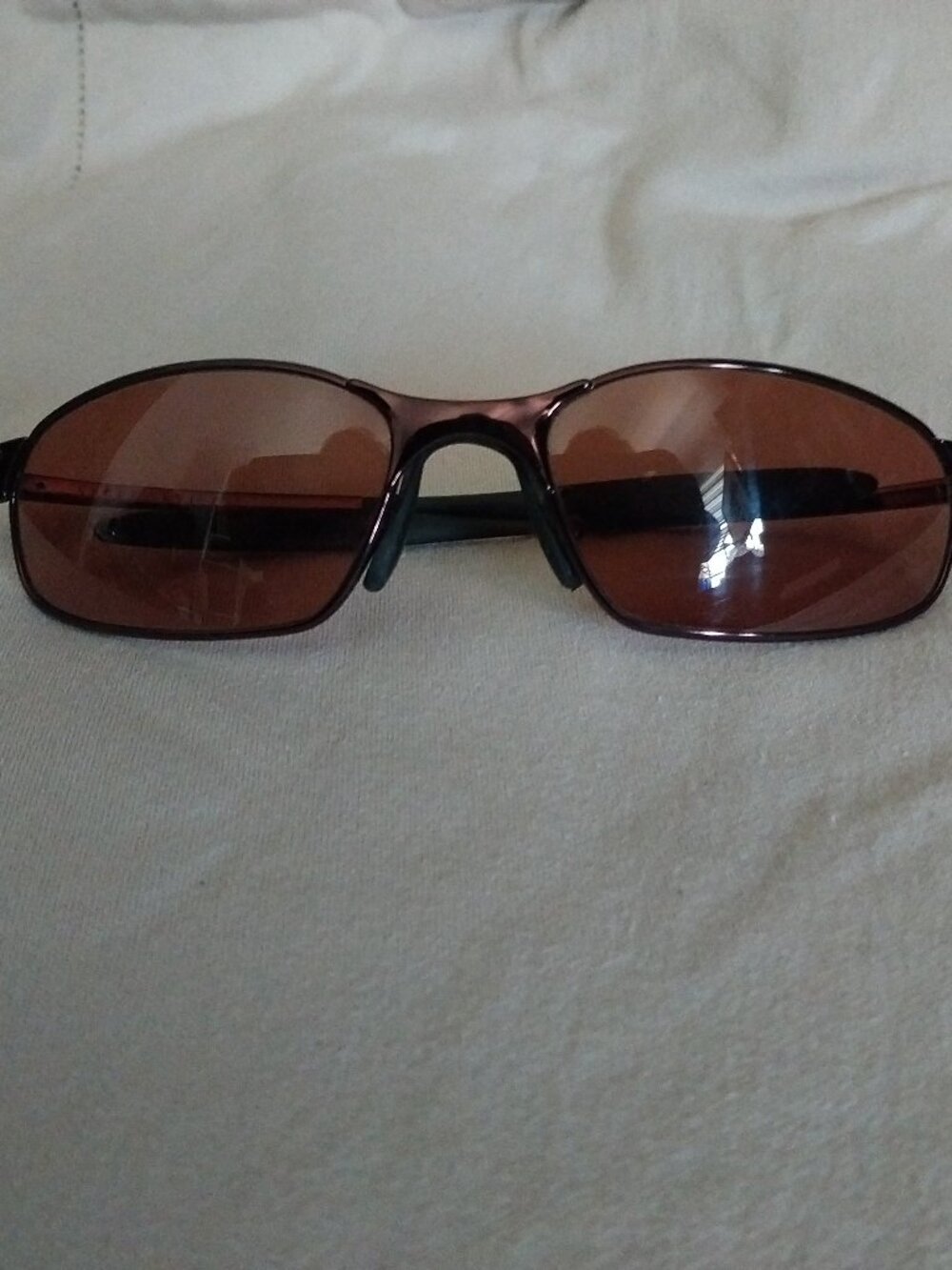 Serengeti Vedi Sunglasses 6825